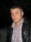 Знакомства в г. Екатеринбург: Дмитрий, 26 - ищет Девушку