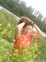 Знакомства в г. Курск: Mila, 32 - ищет Парня от 30  до 40