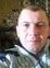 Знакомства в г. Волгоград: юра, 30 - ищет Девушку