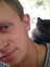 Знакомства в г. Екатеринбург: hachuca, 23 - ищет Девушку от 18  до 30