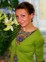 Знакомства в г. Москва: LILA, 31 - ищет Парня от 28  до 45