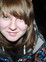 Знакомства в г. Москва: Екатерина, 22 - ищет Девушку от 18  до 30