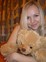 Знакомства в г. Владимир: Оленька, 29 - ищет Парня; Девушку