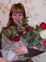 Знакомства в г. Дзержинск: Ирина, 32 - ищет Парня