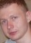 Знакомства в г. Казань: Алексей, 32 - ищет Девушку