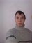 Знакомства в г. Бугульма: Алексей, 30 - ищет Девушку