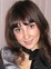 Знакомства в г. Тюмень: Milashka, 28 - ищет Парня от 30  до 37