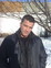 Знакомства в г. Ростов-на-Дону: Aleks, 35 - ищет Девушку