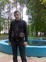 Знакомства в г. Сафоново: toscha, 23 - ищет Девушку от 17  до 27