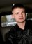 Знакомства в г. Челябинск: 改善, 22 - ищет Девушку от 19  до 23