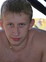 Знакомства в г. Красноярск: Евгений, 24 - ищет Девушку от 18  до 25