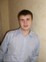 Знакомства в г. Казань: эльдар, 32 - ищет Девушку