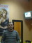 Знакомства в г. Москва: Антошин, 38 - ищет Девушку