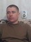 Знакомства в г. Лучегорск: Дмитрий, 31 - ищет Девушку