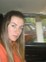 Знакомства в г. Нижний Новгород: sonia, 30 - ищет Парня