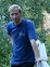 Знакомства в г. Москва: Alex, 29 - ищет Девушку