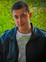 Знакомства в г. Москва: Vadim, 25 - ищет Девушку от 18  до 30