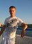 Знакомства в г. Нижний Новгород: Андрей, 22 - ищет Девушку от 20  до 22