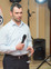 Знакомства в г. Санкт-Петербург: Алексей, 33 - ищет Девушку