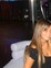 Знакомства в г. Санкт-Петербург: ohime, 25 - ищет Парня