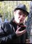 Знакомства в г. Москва: Виталий, 29 - ищет Девушку от 18  до 30