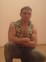 Знакомства в г. Псков: АРКАДИЙ, 29 - ищет Девушку от 16  до 30