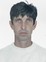 Знакомства в г. Челябинск: nik, 34 - ищет Девушку от 18  до 40