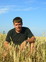Знакомства в г. Бузулук: Александр, 33 - ищет Девушку от 23  до 30