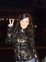 Знакомства в г. Пермь: Kristi, 24 - ищет Парня от 23  до 30