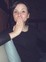 Знакомства в г. Москва: Alina, 20 - ищет Парня от 20  до 26