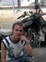 Знакомства в г. Челябинск: эдуард, 30 - ищет Девушку от 18  до 30