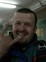 Знакомства в г. Бузулук: Михаил, 27 - ищет Девушку от 18  до 28
