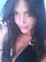Знакомства в г. Казань: Diana, 26 - ищет Девушку от 25  до 30