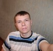 Евгений, 26, Иркутск. Фотографий: 4