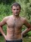 Знакомства в г. Вологда: Джони, 24 - ищет Девушку до 27