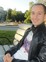 Знакомства в г. Пермь: Artur, 27 - ищет Девушку