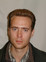 Знакомства в г. Владивосток: Михаил, 36 - ищет Девушку