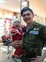 Знакомства в г. Красноярск: ✔Цыган✔, 21 - ищет Девушку