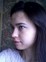 Знакомства в г. Йошкар-Ола: Оля-ля, 24 - ищет Парня от 20  до 30