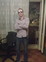 Знакомства в г. Тверь: Alexander, 21 - ищет Девушку