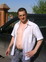 Знакомства в г. Красноярск: alexey, 31 - ищет Девушку