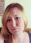 Знакомства в г. Москва: Kalina, 25 - ищет Парня от 28  до 36