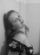 Знакомства в г. Кобра: Энже, 29 - ищет Парня