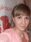 Знакомства в г. Бор: Ирина, 29 - ищет Девушку
