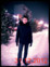 Знакомства в г. Ногинск: sardor, 27 - ищет Девушку
