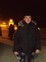 Знакомства в г. Барнаул: IVAN, 21 - ищет Девушку