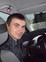 Знакомства в г. Рославль: Алексей, 24 - ищет Девушку от 18  до 30