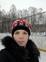 Знакомства в г. Промышленная: Елена, 25 - ищет Парня