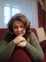 Знакомства в г. Нижний Новгород: Anuta, 33 - ищет Парня от 33