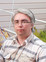 Знакомства в г. Королев: Sergey, 38 - ищет Девушку от 25  до 41